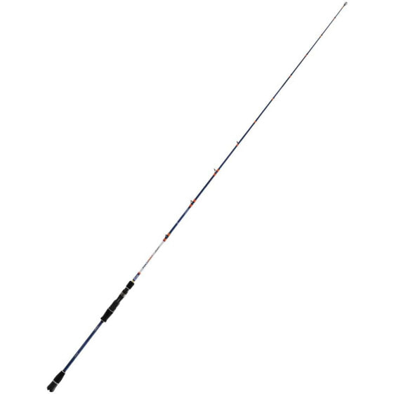 COLMIC Full Shot Slow Game Fuji Fazltlite Egging Rod