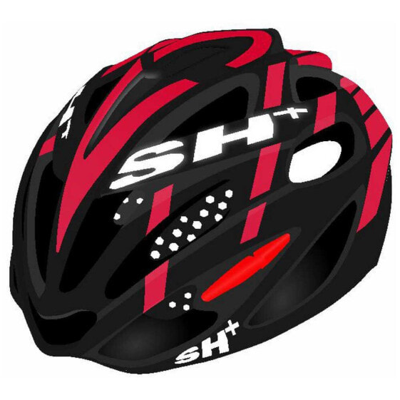 Шлем защитный SH+ Shabli X-Plod