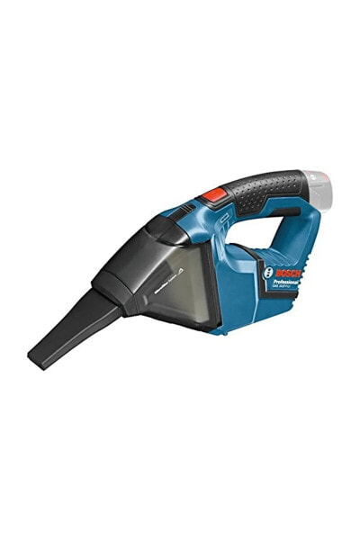 Пылесос BOSCH Professional Gas 12 Volt