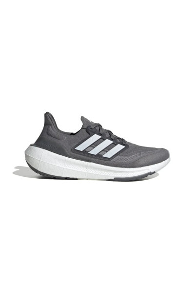 Кроссовки женские Adidas Ultraboost Light Koşu Ayakkabısı