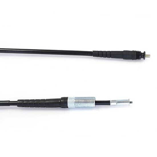 TECNIUM 115SP speedometer cable