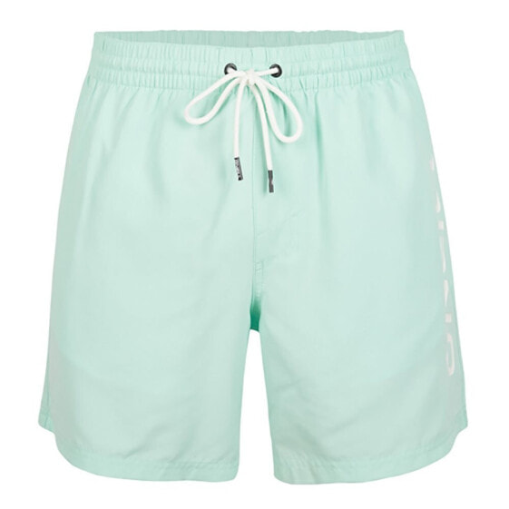 O´NEILL N03202 Cali 16´´ Swimming Shorts