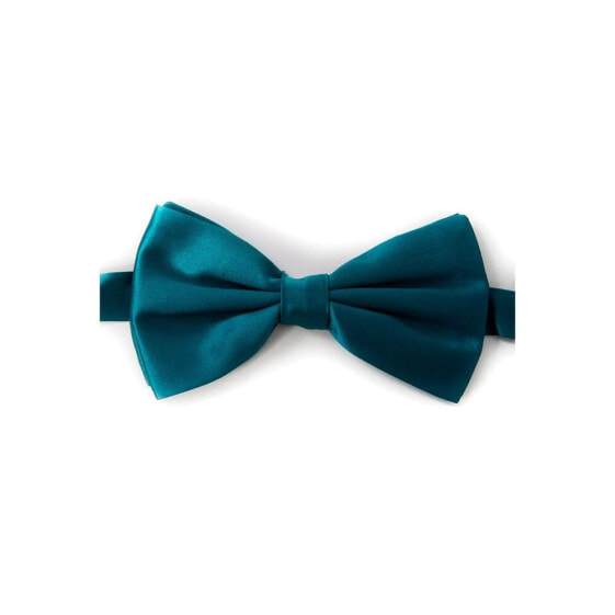 DOLCE & GABBANA 722236 Bow Tie