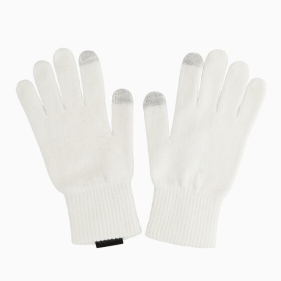 Перчатки спортивные Icepeak Hillboro Knit Gloves 458858-618