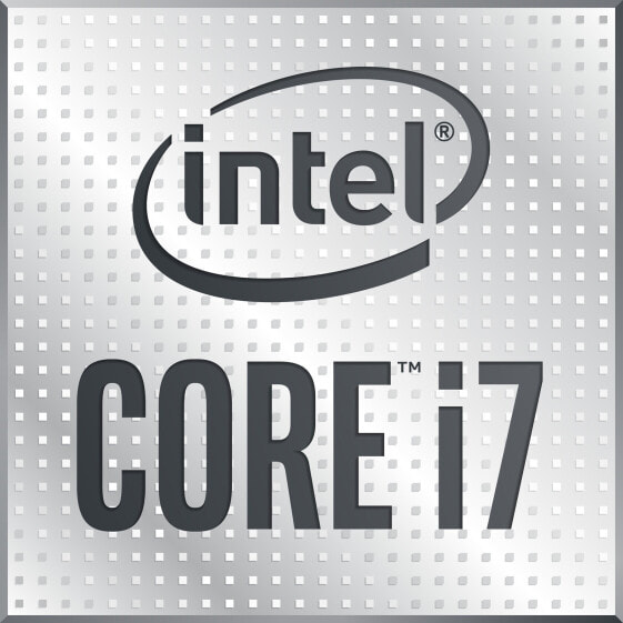Процессор Intel Core i7-10700K 14 нм 3.8 ГГц