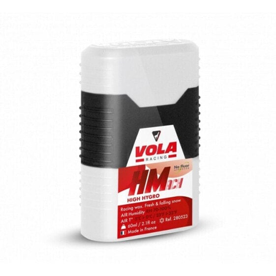 VOLA Hmach Wax 60ml