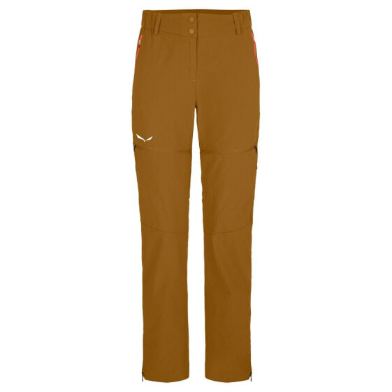 SALEWA Talvena 2 Durastretch 2/1 Pants