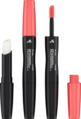 Lippenstift Lasting Perfection 16h 600 Orange You Coming, 3,9 g