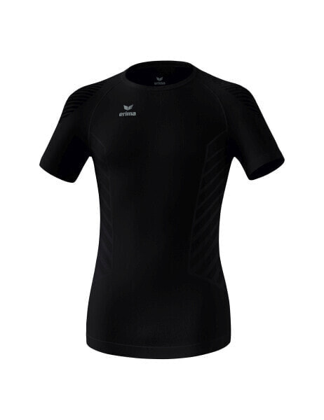 Athletic T-shirt