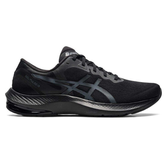 ASICS Gel-Pulse 13 running shoes refurbished