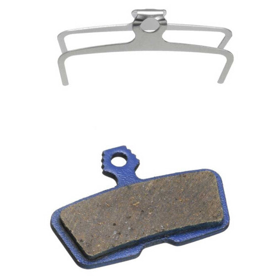 PNK Disc Brake Pads For Avid Code 2012