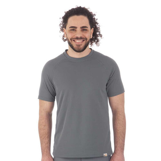 IQ-UV DNWL UV Pro T-Shirt