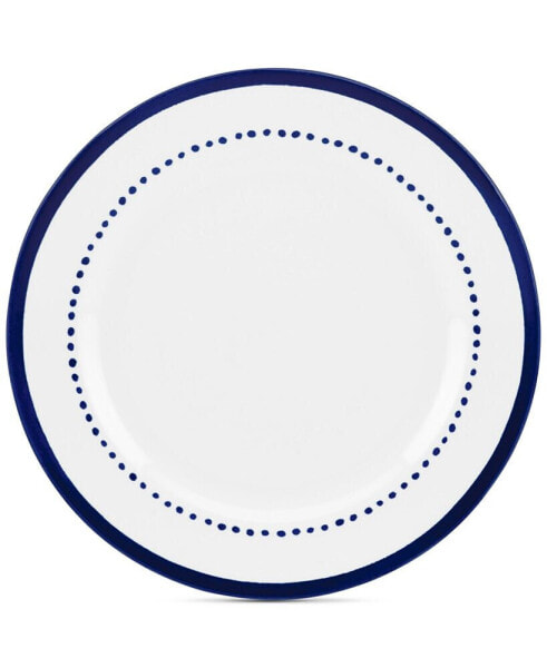 Charlotte Street West Collection Dinner Plate