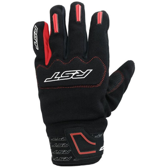 RST Rider Gloves