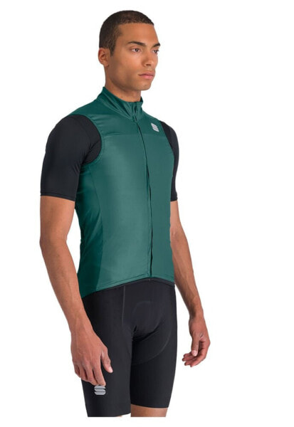 Sportful Pro gilet