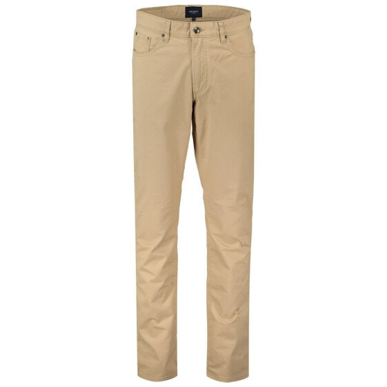 HACKETT Core 5Pkt Trinity pants