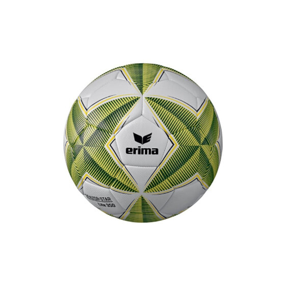 Футбольный мяч ERIMA Senzor Star Lite 350 - тренировочный