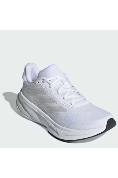 Кроссовки женские Adidas Response Supernova