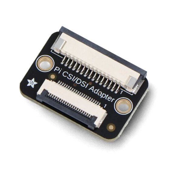 CSI/DSI Cable Adapter Thingy - for Raspberry Pi - Adafruit 5785