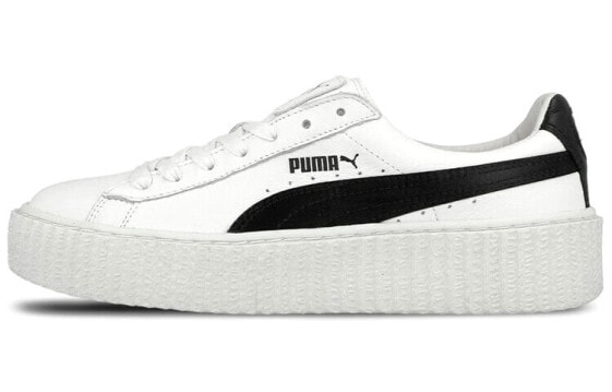 FENTY BEAUTY x PUMA Rihanna Fenty 364462-01 Sneakers