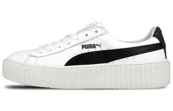 Кроссовки FENTY BEAUTY x PUMA Rihanna Fenty 364462-01