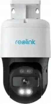 Kamera IP Reolink RLC-830A