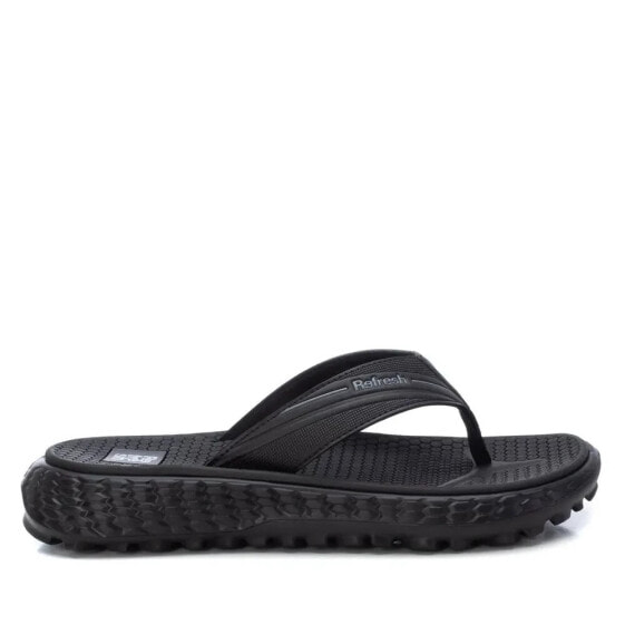 REFRESH 171670 Flip Flops