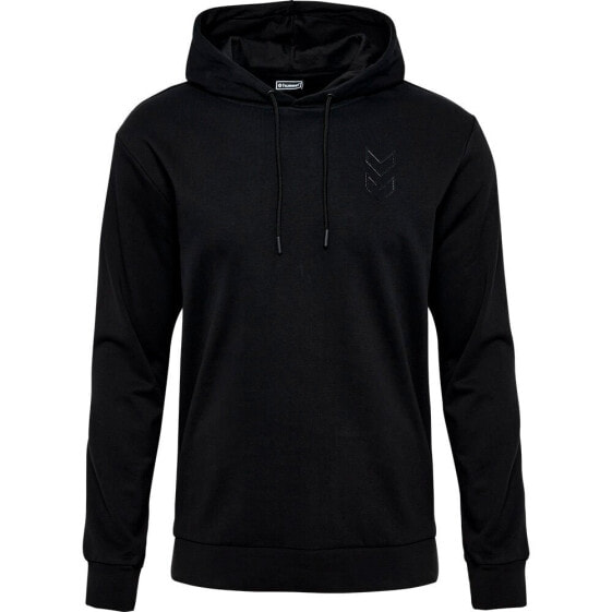 HUMMEL Active Co hoodie