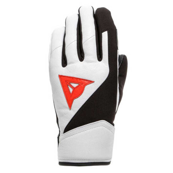 DAINESE SNOW HP Sport gloves