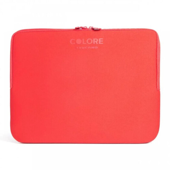 TUCANO Colore 15.6´´ Laptop Sleeve