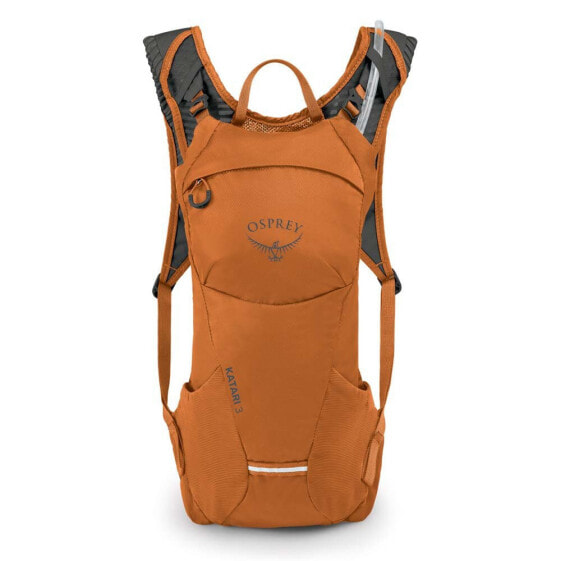 Походный рюкзак Osprey Katari 3L