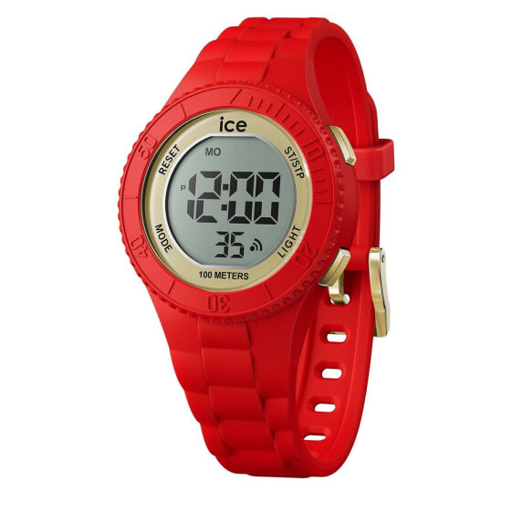 Часы Ice Unisex Watch 021620 35mm