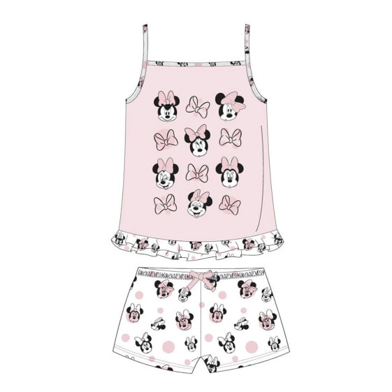 CERDA GROUP Minnie Pyjama