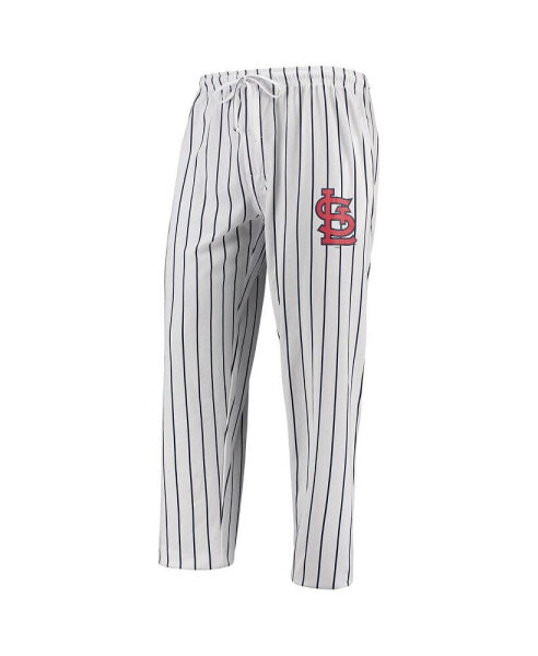 Пижама Concepts Sport Cardinals Lounge Pant