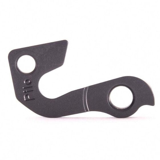 PILO D723 GT Derailleur Hanger