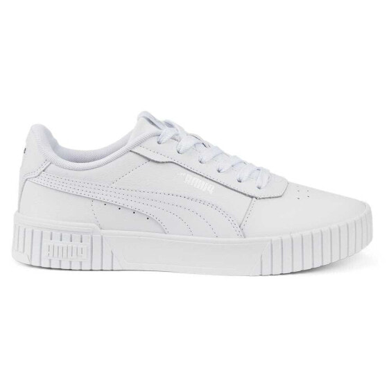 Кроссовки PUMA Carina 20 Trainers