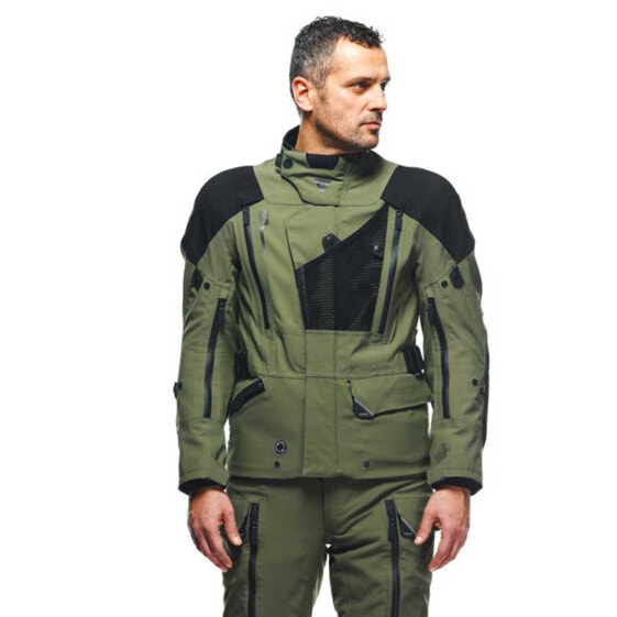 DAINESE Hekla Absoluteshell Pro 20K jacket