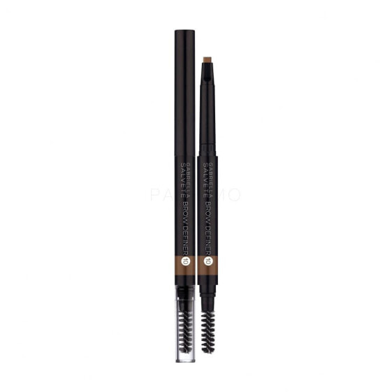 Gabriella Salvete Brow Definer 0,15 g augenbrauenstift für Frauen