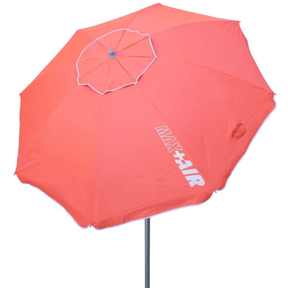 AKTIVE Umbrella D220 UV50