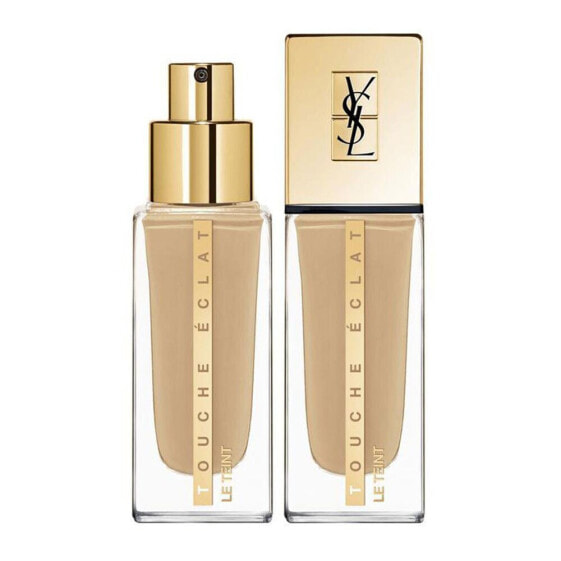 YVES SAINT LAURENT Touche Eclat Le Teint Bd40 25ml Lipstick