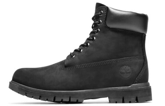 Timberland Radford A1JI2001 6 Inch Boots