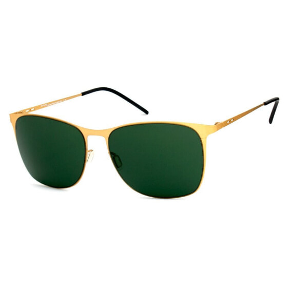 ITALIA INDEPENDENT 0213-120-120 Sunglasses