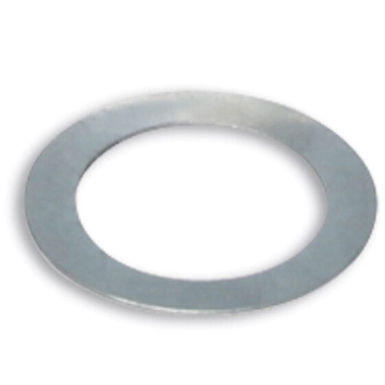 MALOSSI 1913518 Variator Spacer