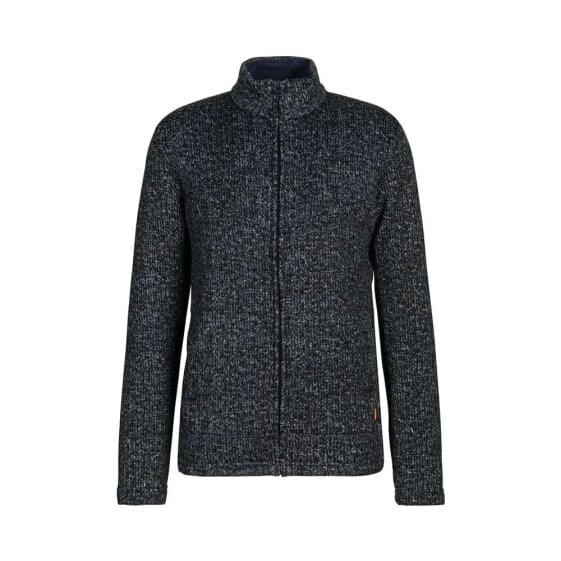 MAMMUT Chamuera full zip fleece