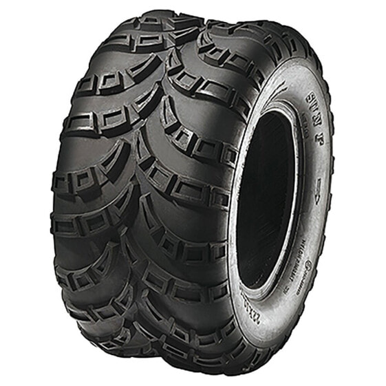 SUN-F A-028 TL 35F ATV Tire