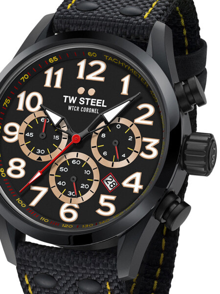 Наручные часы Tag Heuer Formula 1 Men's Watch CAZ2012.BA0970