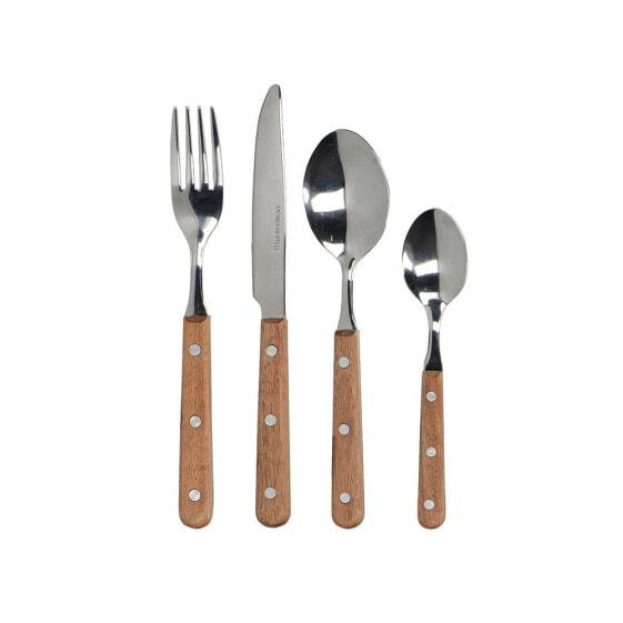 MIKASA Cutlery Set 16 Units