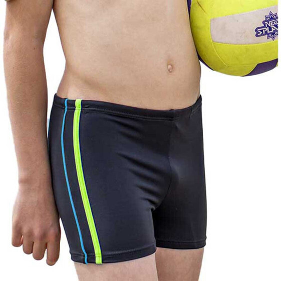 Плавательные трусы Fashy Swim Boxers 2656360