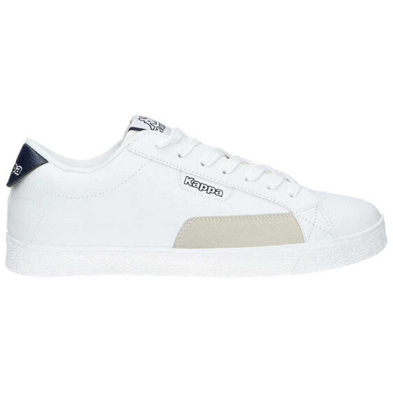 Кроссовки Kappa Astrid Trainers