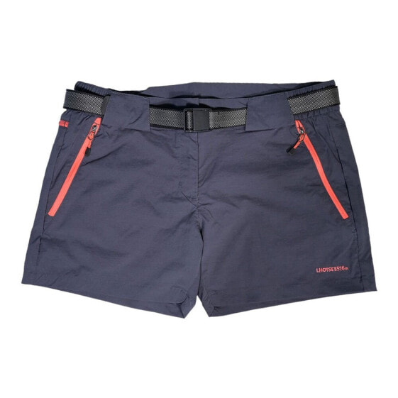 LHOTSE Sonya Shorts